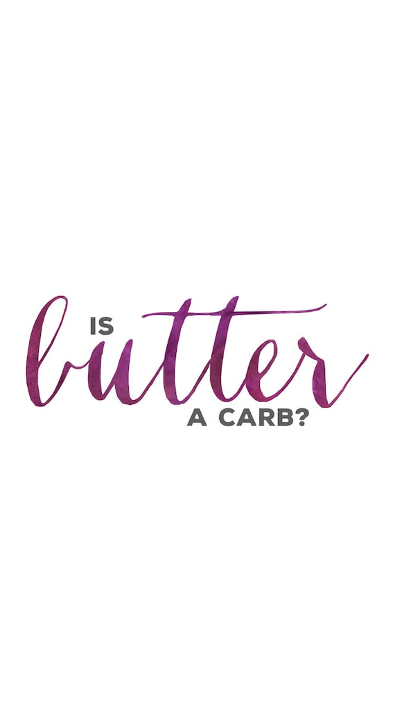 Low Carb Bread: Delicious and Healthy Options | LoCarb Connection
