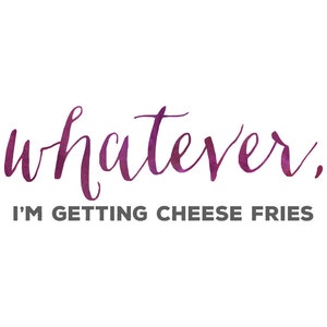 On Wednesdays We Wear Pink Mean Girls Quotes Pink Etsy