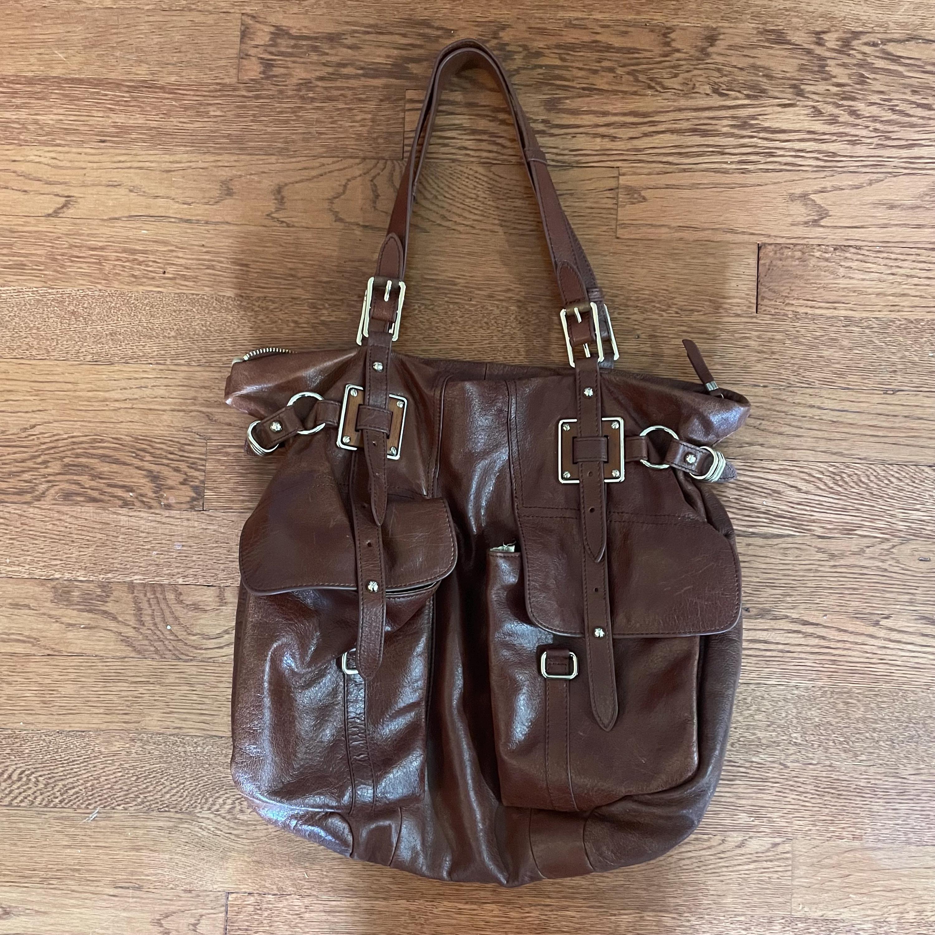 Hobo elliott lucca purse shop