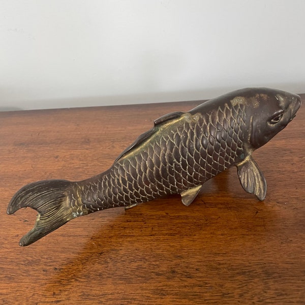 Desk Paper Weight Etsy