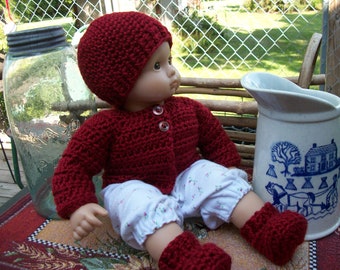 baby doll sweaters