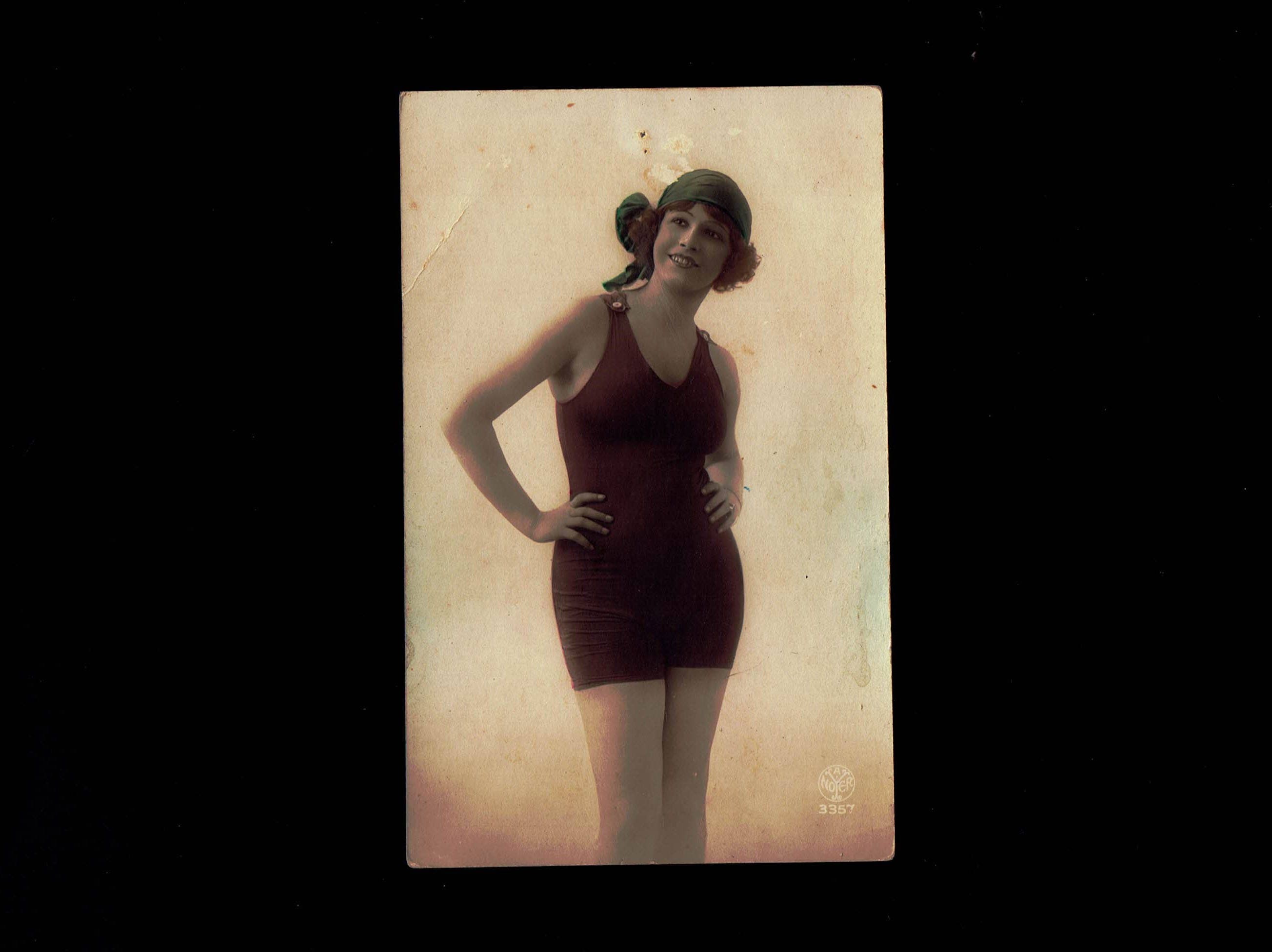 Thelma Parr Thelma Parr new foto Thelma Parr Thelma Parr new picture
