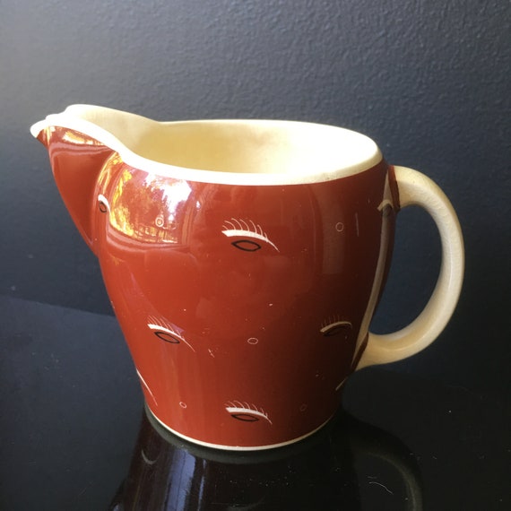 スージークーパーフェイスマスク