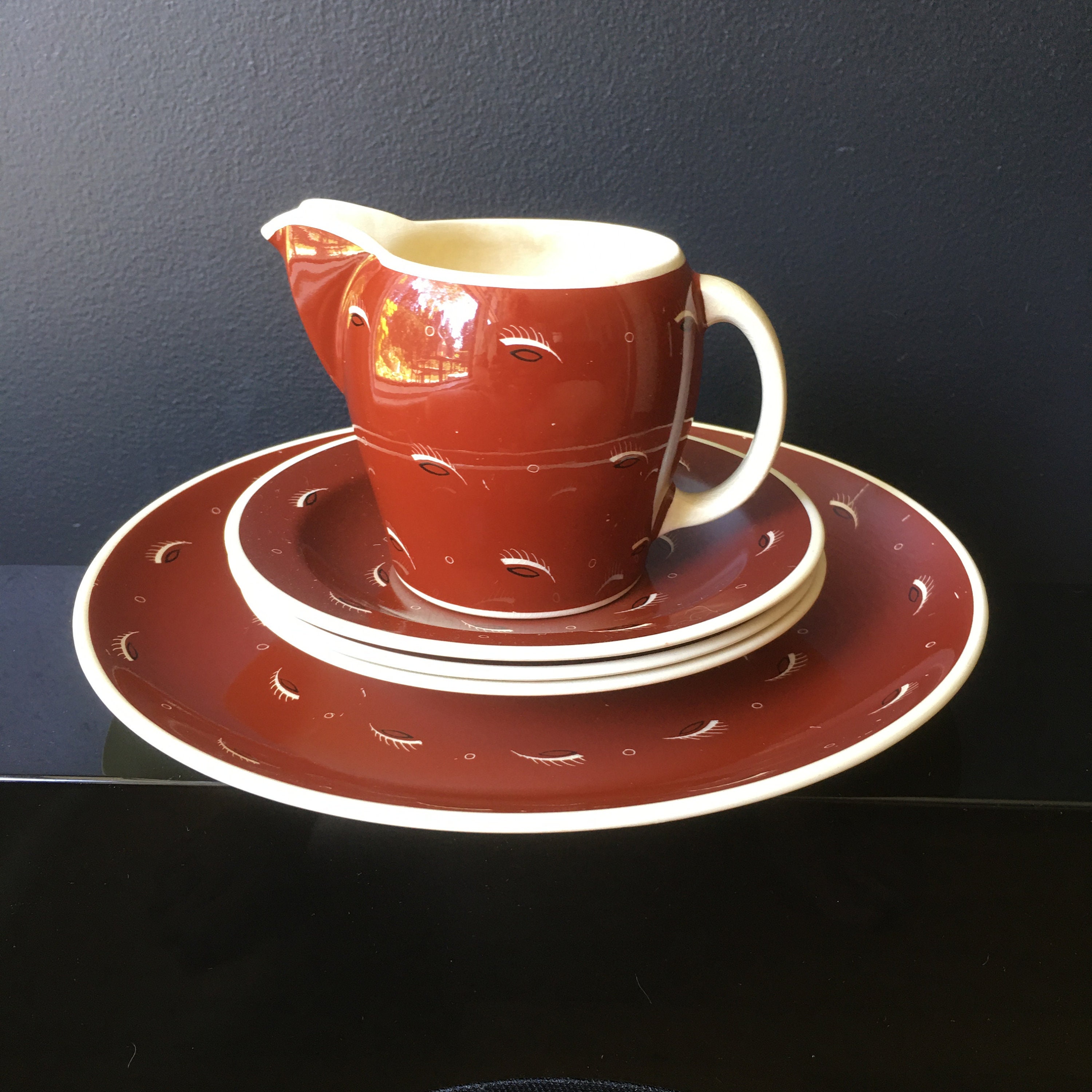 スージークーパー　フェイスマスク スージークーパー フェイスマスク