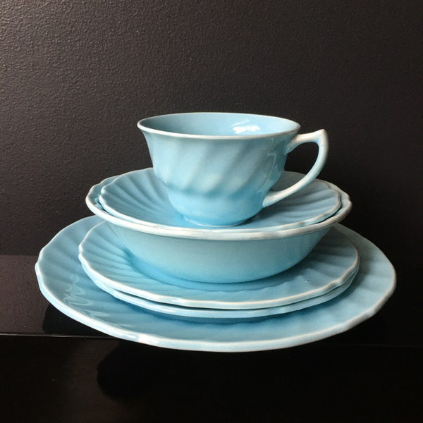 Canadian Pottery Etsy Canada