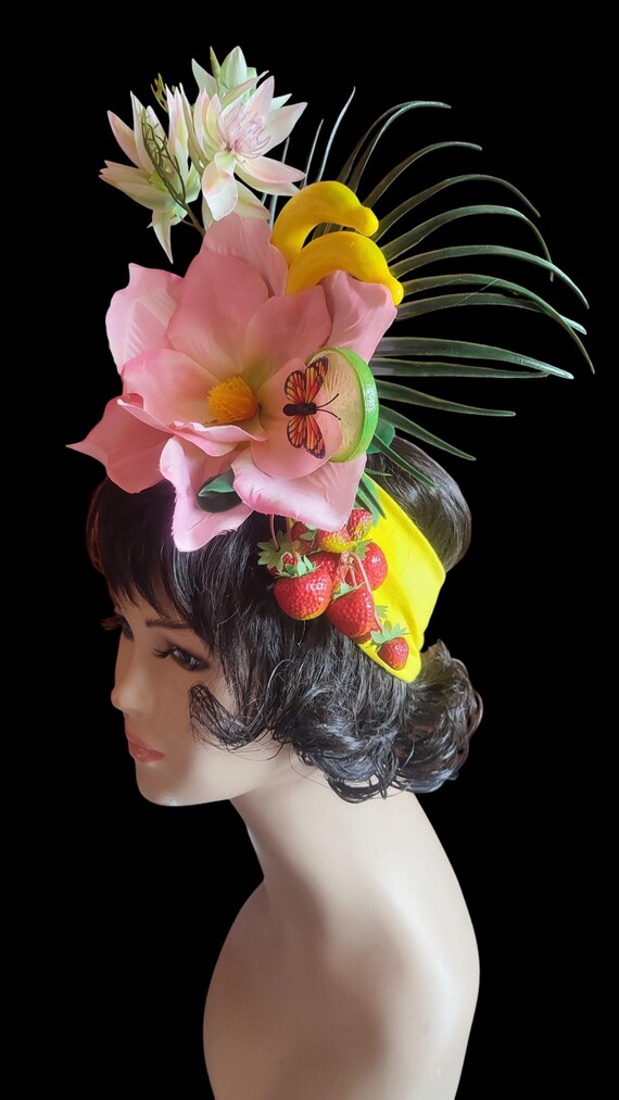 coach turnlock flare belt bag