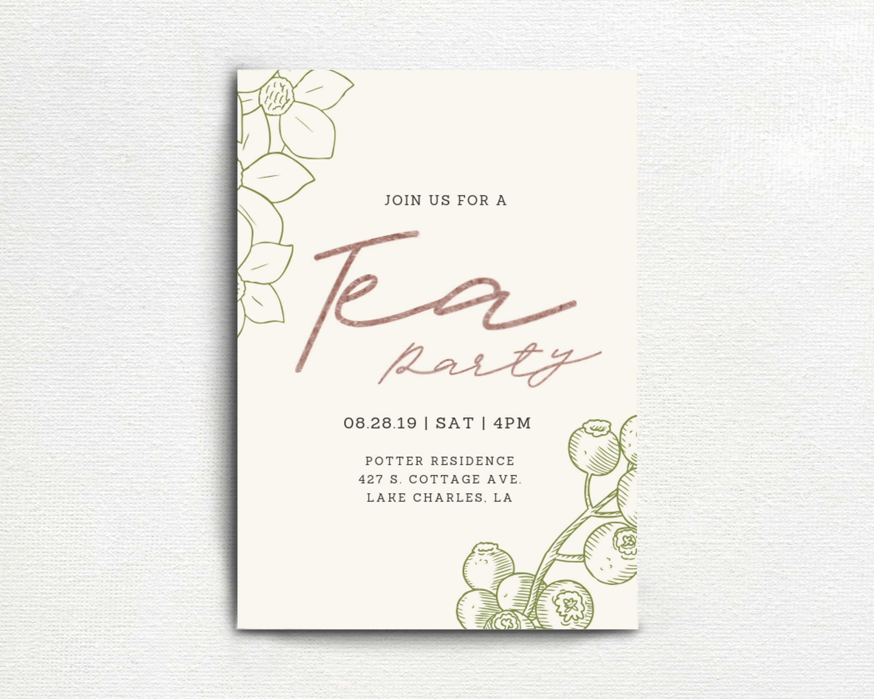 Rose Gold Calligraphy Font Cursive Letters ALPHABET Digital | Etsy