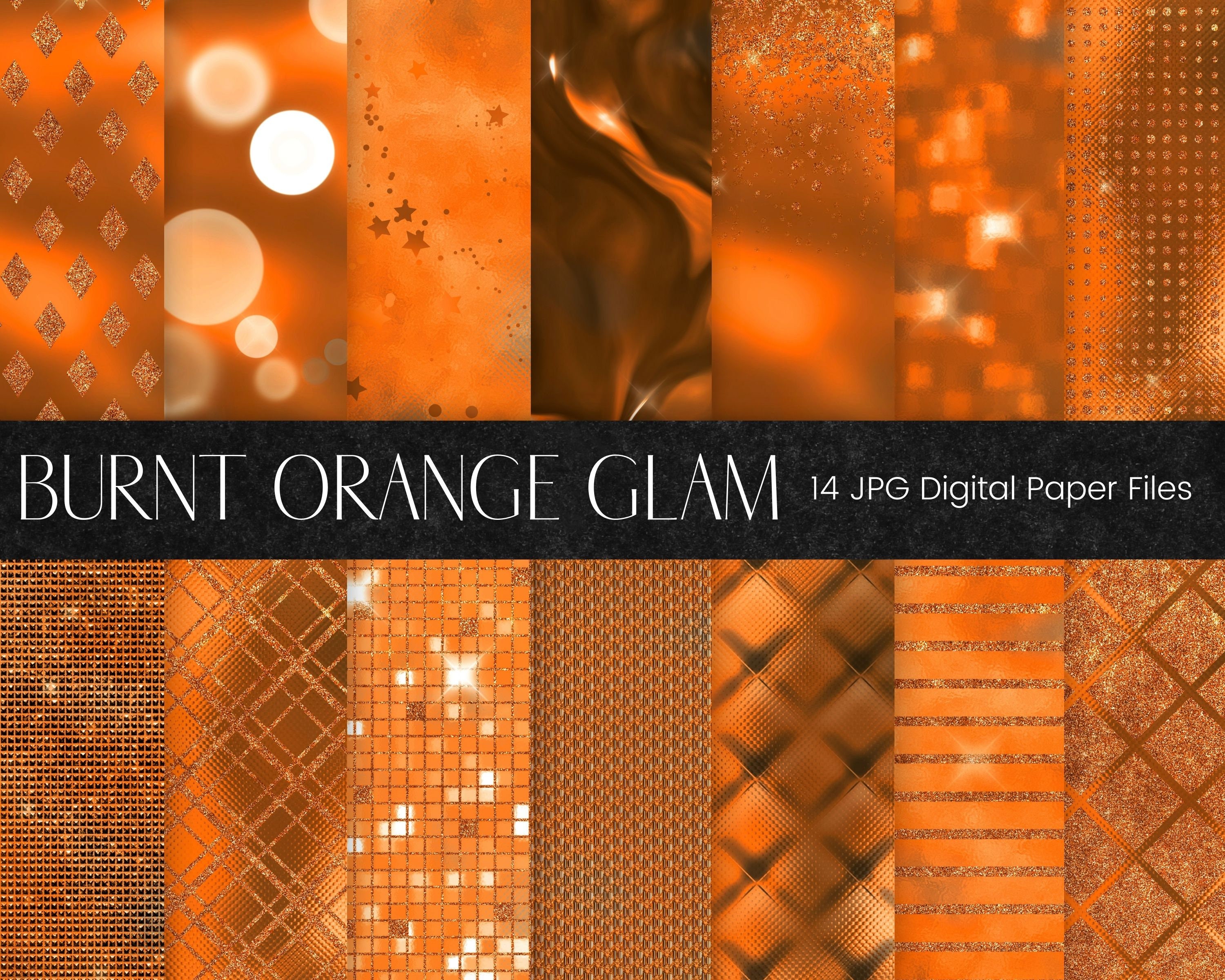 テクスチャーアート　orange gold  40×30 テクスチャーアート orange gold 40×30 テクスチャーアート