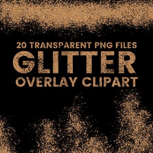 銅ブロンズ クリップアート 妖精の粉 キラキラ オーバーレイ、キラキラ 商用利用、妖精の粉 キラキラ 輝き png キラキラ オーバーレイ 透明