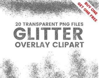 Black glitter Clipart pixie dust glitter overlay, glitter Commercial Use, fairy dust glitter sparkle png sparkling overlays transparent