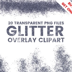 Ocean Blue Navy glitter Clipart pixie dust glitter overlay, Commercial Use, fairy dust glitter sparkle png sparkling overlays transparent