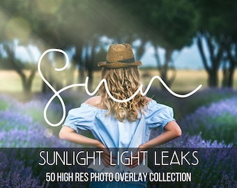 Super 8 Fim Burns & Light Leaks - Etsy