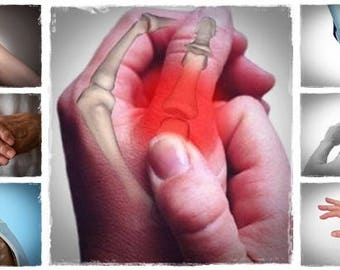 Chá Verde Anti-inflamatório: Mel, Gengibre, Boswellia e Cúrcuma