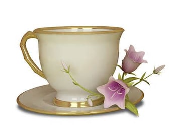 Chá ansiolítico para insônia e preocupação crônica