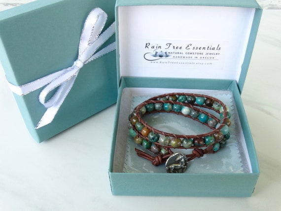 Chrysoberyl bracelet sale