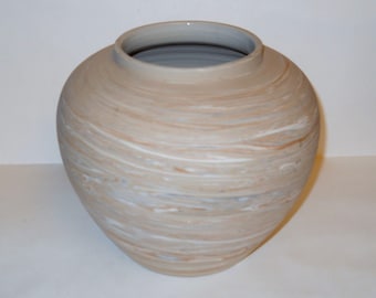 unglazed pottery etsy