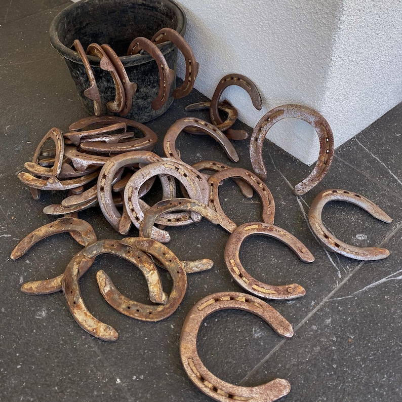 All 27+ Stock Photos used horse shoes for sale near me Sharp All 27+ Stock Photos used horse shoes for sale near me Sharp