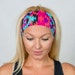 see more listings in the Aztec/Bandana print section
