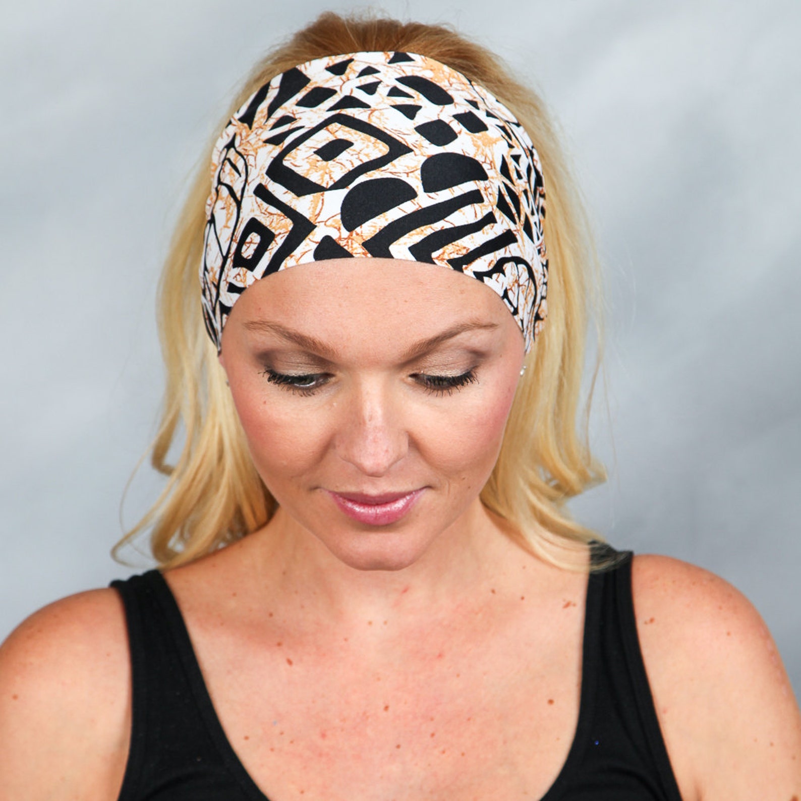 Headband # 6