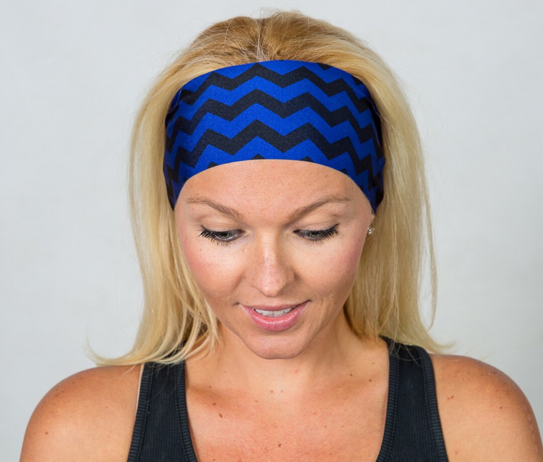 Yoga Headbandworkout Headbandfitness Headbandrunning Headbandwomen