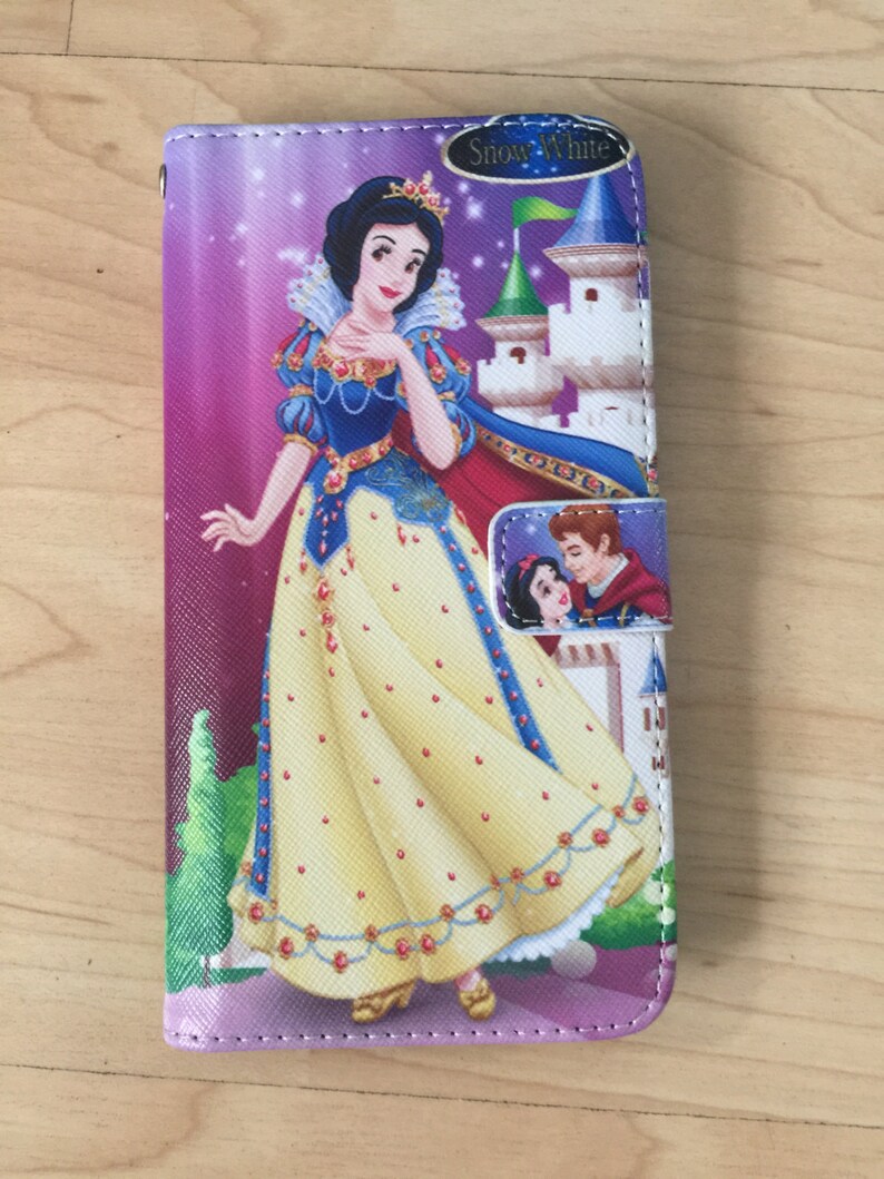 coque portefeuille disney galaxy s6 edge coque portefeuille disney galaxy s6 edge