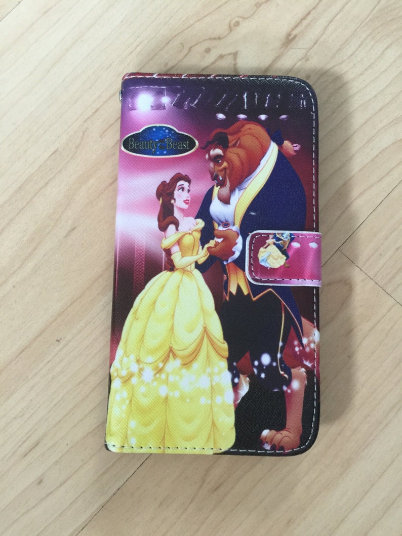 coque portefeuille disney galaxy s6 edge coque portefeuille disney galaxy s6 edge