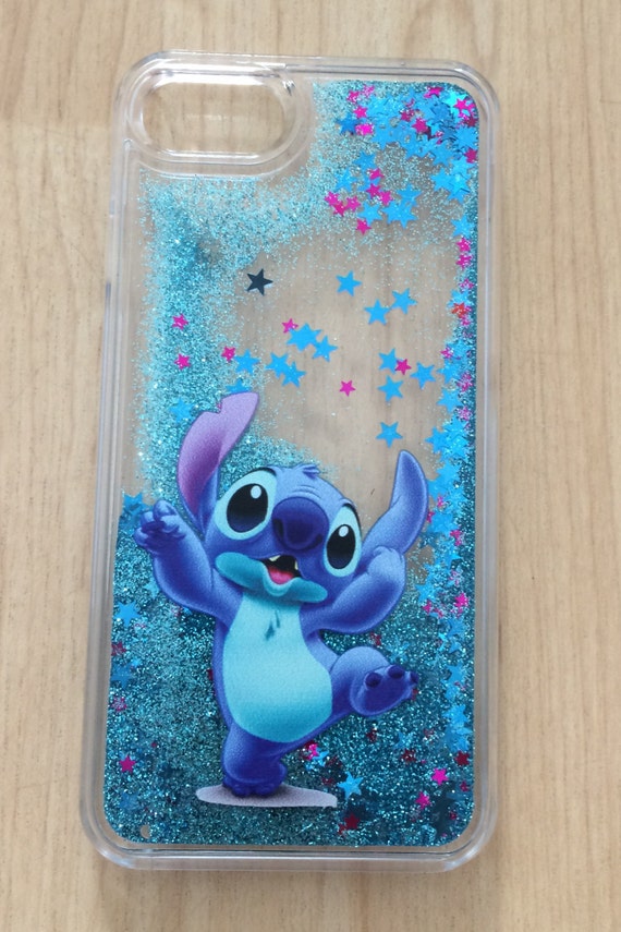 disney stitch iphone 8 plus case disney stitch iphone 8 plus case