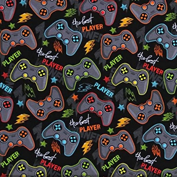 Scrub Tops controllers Gameboy video Gamers Techies Hackers Nerds V neck tailored for MEN/Women,nurses, techs, dental,vets , MD, PA, Rn Cna