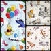 see more listings in the FABRIC CARTOON/Disney/TV section