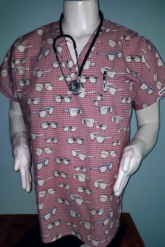 Scrub Tops Mens Sunglasses Aviator Ray Bans especially Etsy