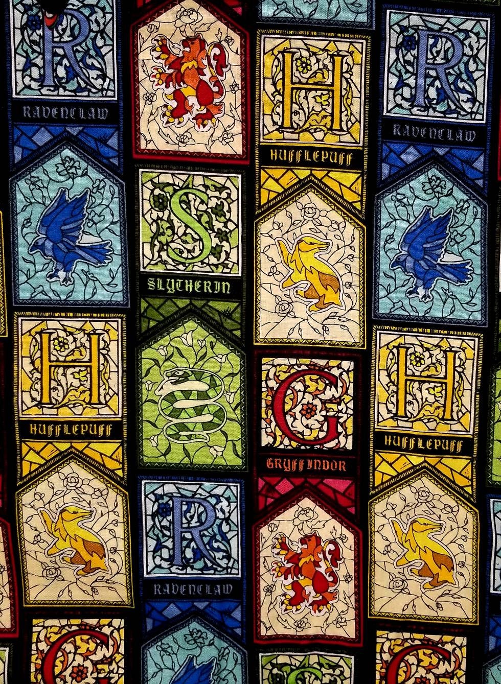 古代エジプト キルト柄花瓶 メトロポリタン美術館 ヴィンテージ ステンドグラス Amazon | ジョン・ラファージ ヴィンテージステンドグラス