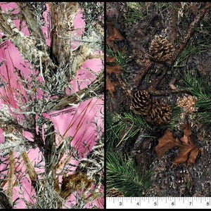 May include: A rustic wooden sign with the text "Welcome to our home" in white lettering. The sign features a distressed finish and a simple, inviting design, perfect for a front porch or entryway.