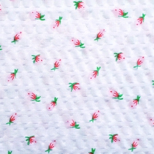 Vintage Baby Fabric - Etsy