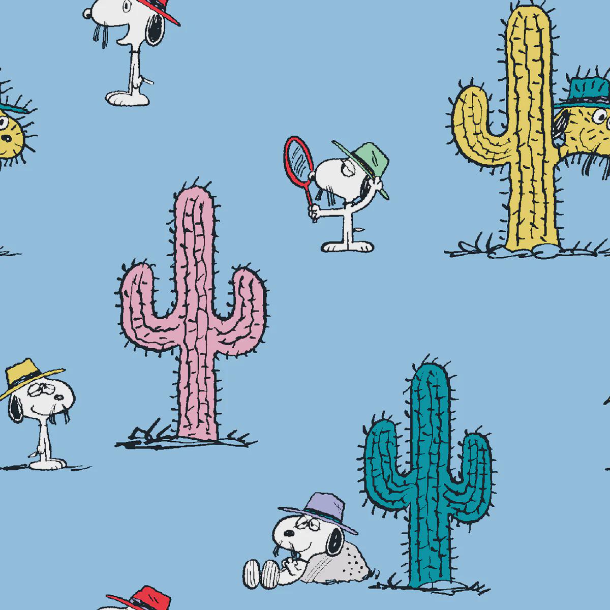 Spike snoopy - Etsy 日本