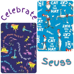 May include: A handmade wooden sign with the text "Welcome" in a playful font. The sign features a distressed white background and a dark brown frame, perfect for a front door or entryway.