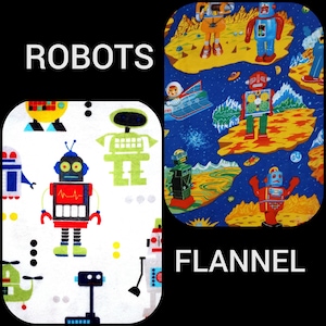 May include: A rustic wooden sign with the text "Welcome to our porch" in white lettering. The sign is rectangular and features a distressed finish, suggesting an aged appearance. A small, decorative heart is also visible.