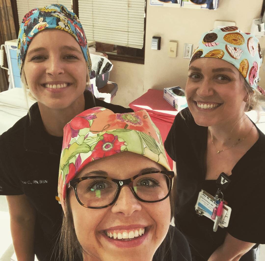 生地 マイリトルポニー レトロ 2つの選択肢 100%コットンキルト ヤード