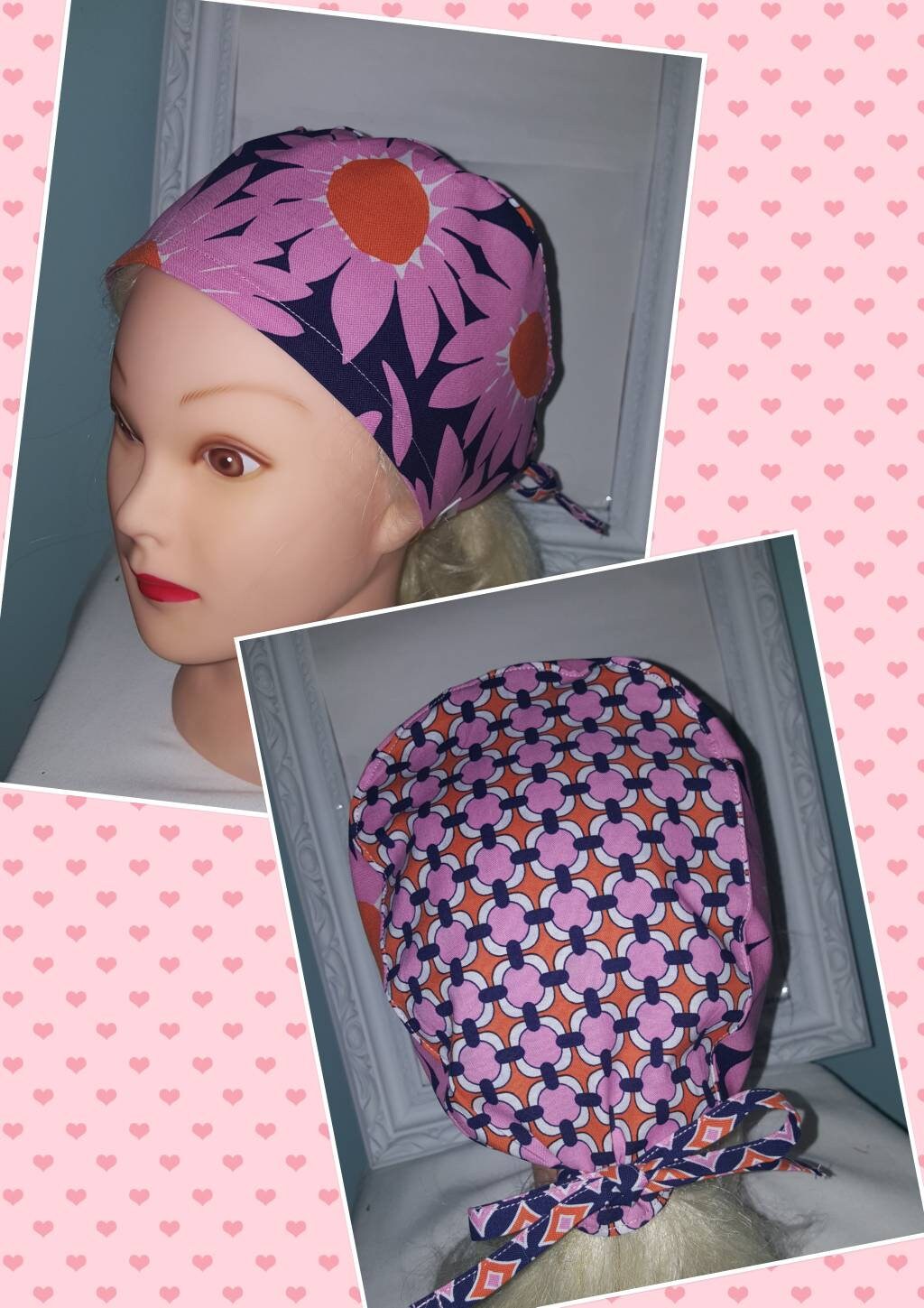 Vera bradley shop scrub tops