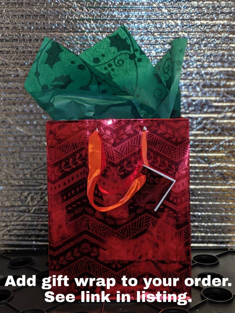 Coffee Pizza SVU Shirt Law and Order Special Victims Unit Etsy