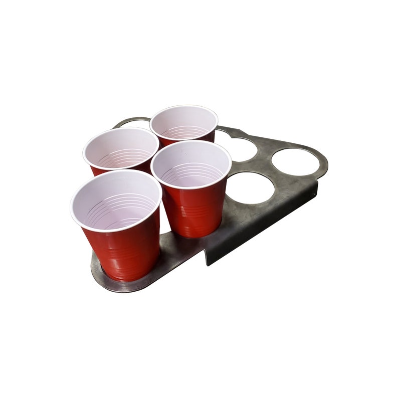 Nice Rack Beer Pong Nice Rack Beer Pong