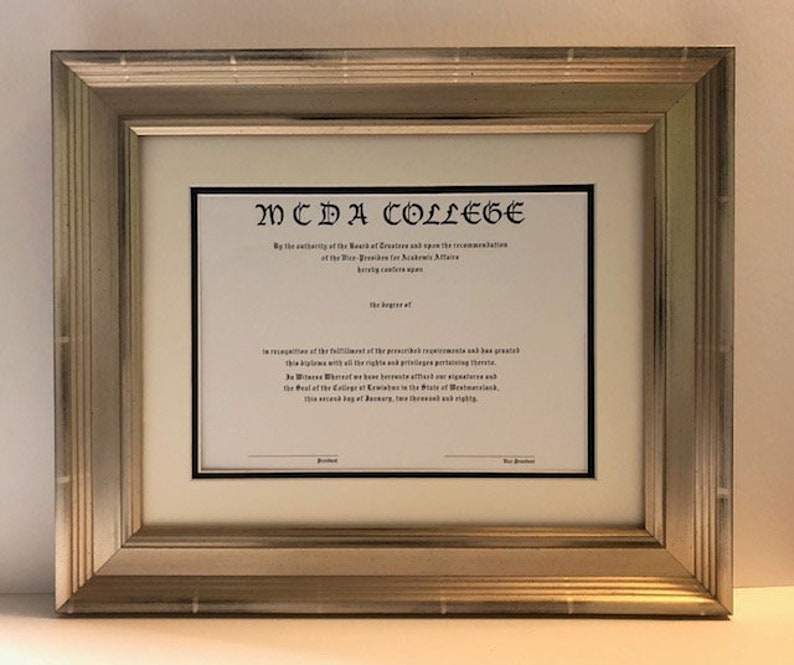 diploma-frame-etsy
