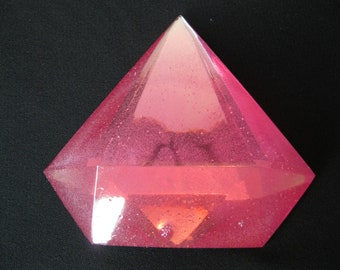 pink diamond cosplay etsy