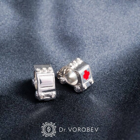 charms gland pandora charms gland pandora