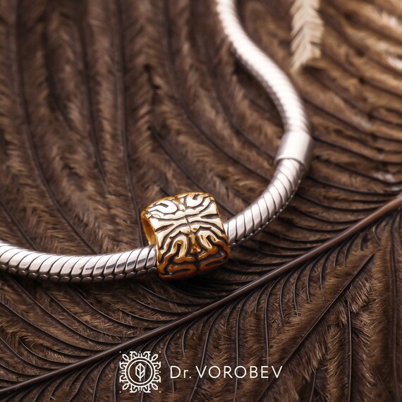 charms gland pandora charms gland pandora