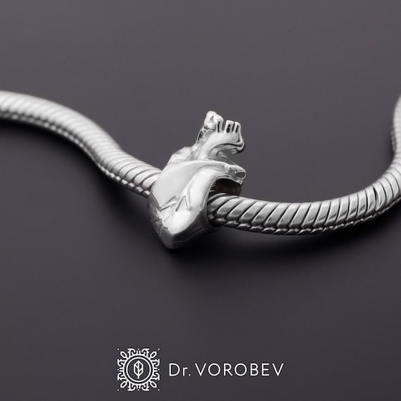 pandora charm medical pandora charm medical