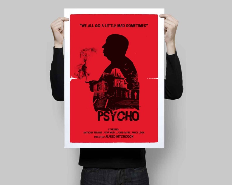 Donde Ver American Psycho En España