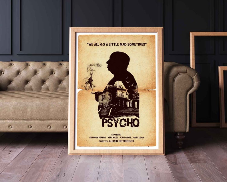 Donde Ver American Psycho En España
