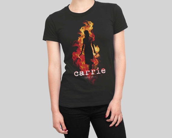 camiseta negra niño