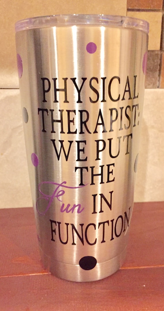 PERSONALIZE YOUR OZARK TRAIL TUMBLER WITH VINYL Mad in Crafts