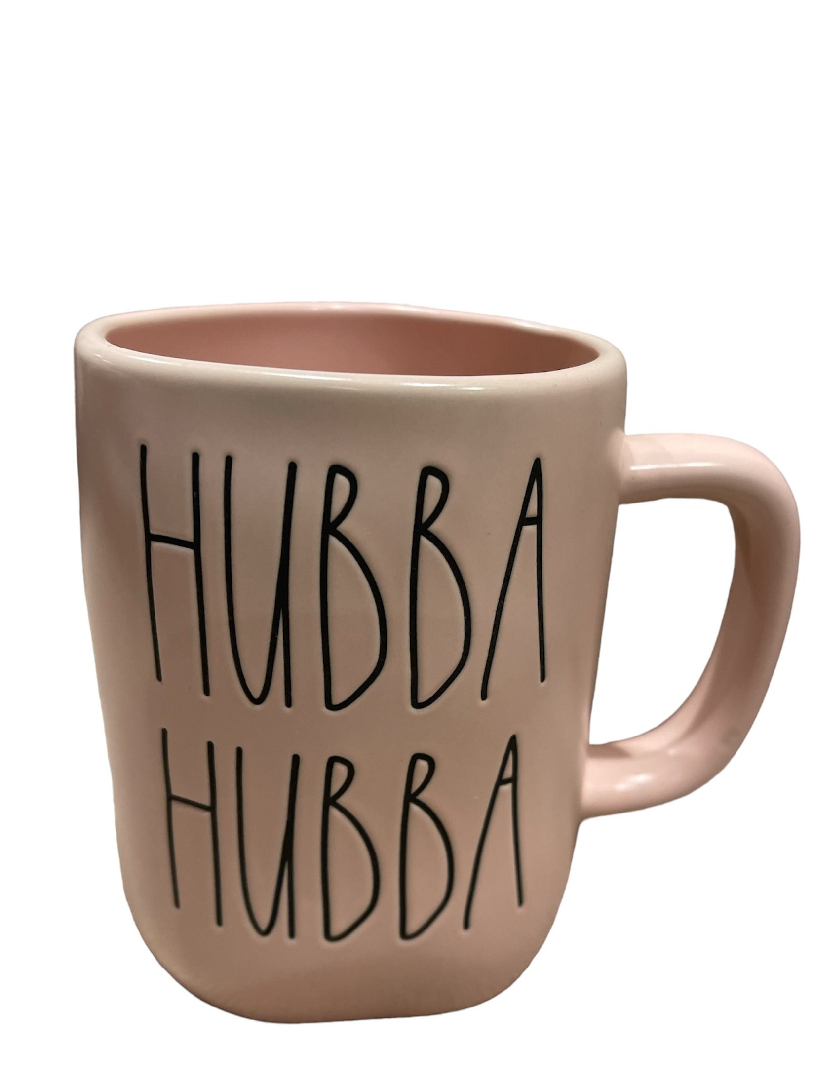 Rae Dunn Mugs 16 OZ Coffee Mug Rae Dunn Coffee Mug Coffee Etsy Denmark